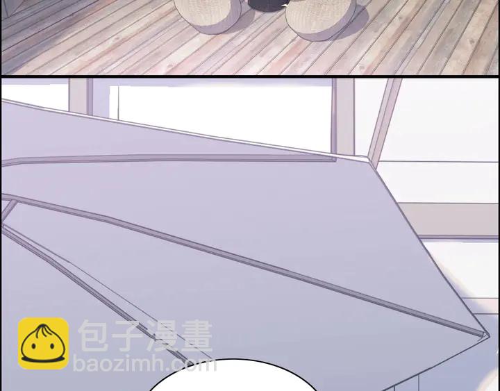 第265话 又见老熟人69