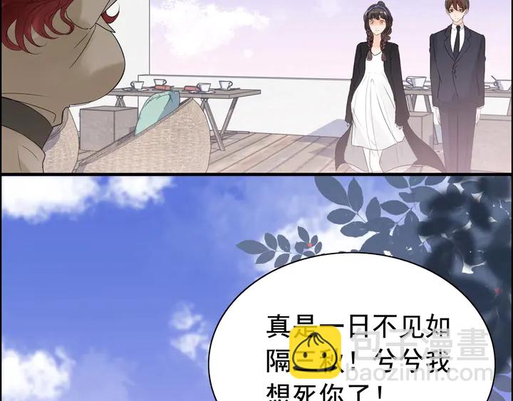 第265话 又见老熟人73