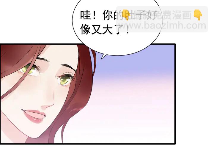 第265话 又见老熟人76