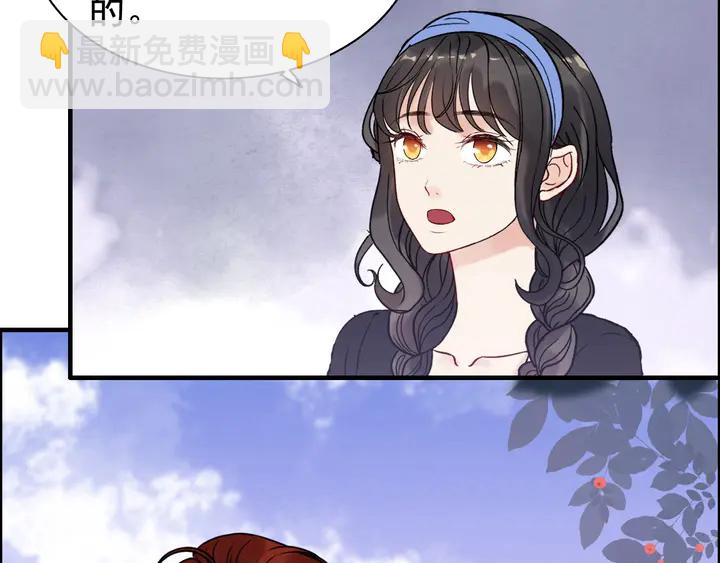 第265话 又见老熟人80
