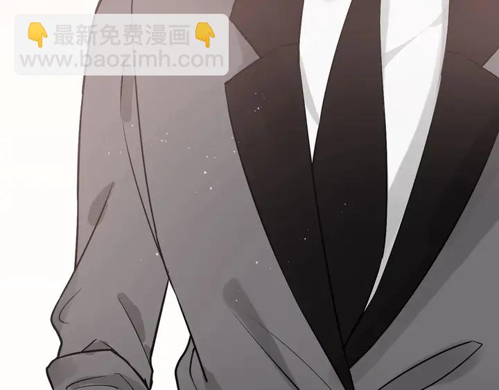 第265话 又见老熟人92