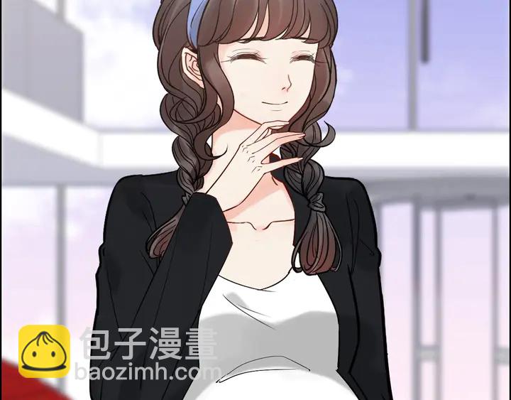 第266话 惊天大瓜11