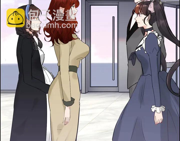 第266话 惊天大瓜18