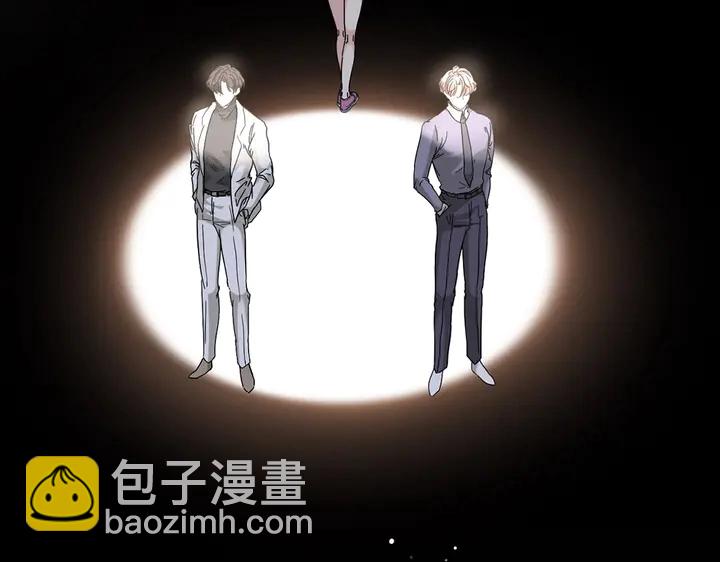 第267话 罚你加班到下个月12