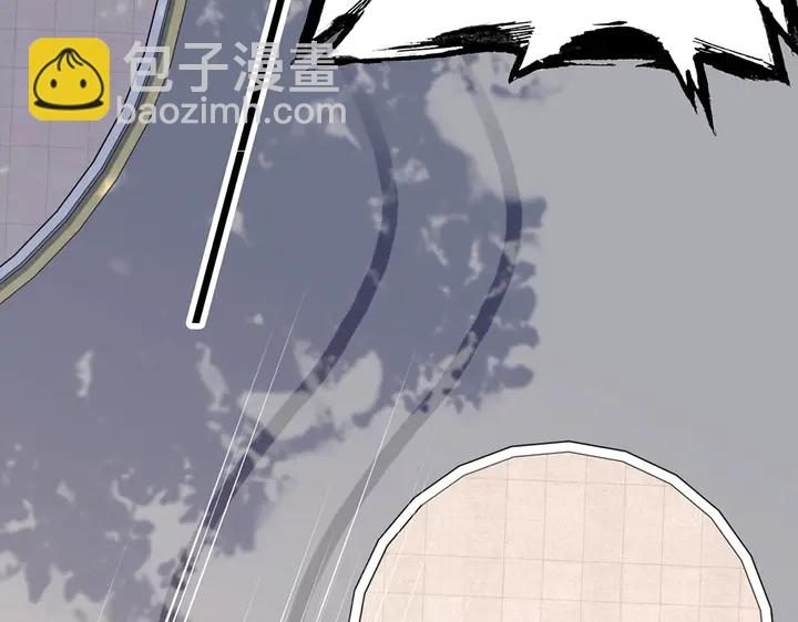 第267话 罚你加班到下个月32