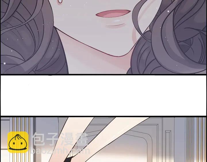 第267话 罚你加班到下个月61