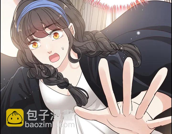 第267话 罚你加班到下个月63