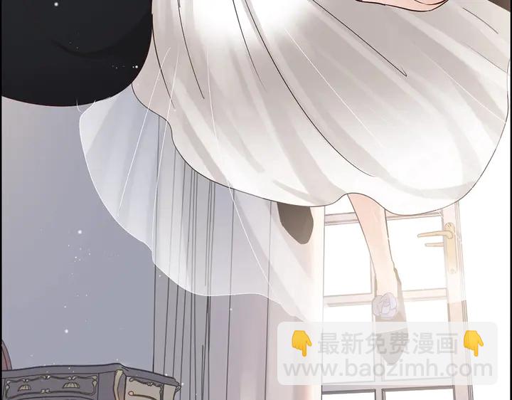 第267话 罚你加班到下个月64