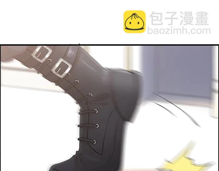 第267话 罚你加班到下个月68