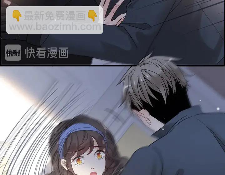第267话 罚你加班到下个月70