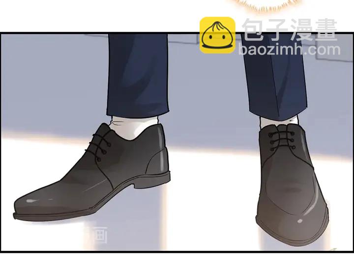 第267话 罚你加班到下个月77