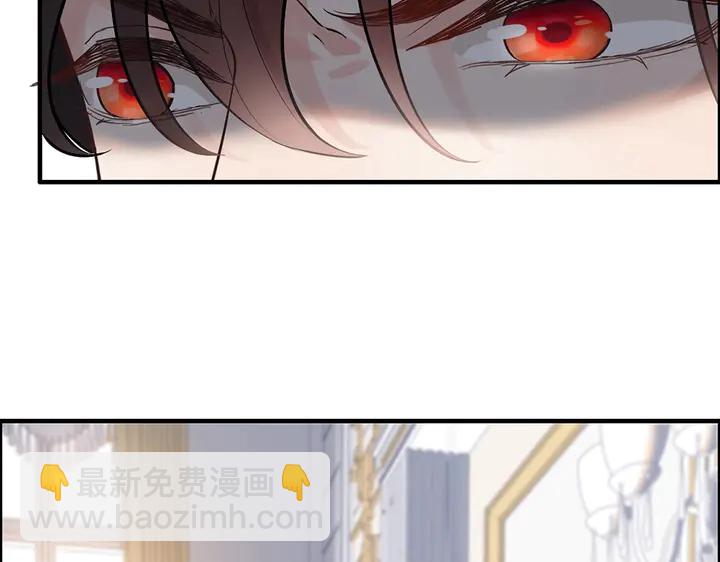 第267话 罚你加班到下个月85
