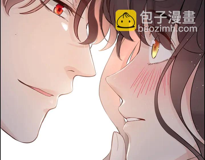 第268话 你想我怎么惩罚你呢12