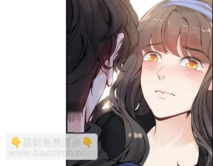 第268话 你想我怎么惩罚你呢21
