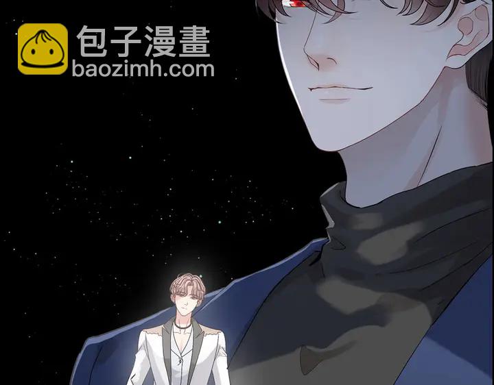第268话 你想我怎么惩罚你呢29