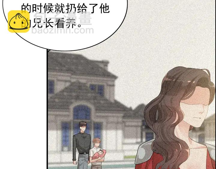 第268话 你想我怎么惩罚你呢37
