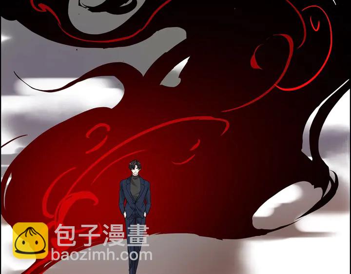 第268话 你想我怎么惩罚你呢61