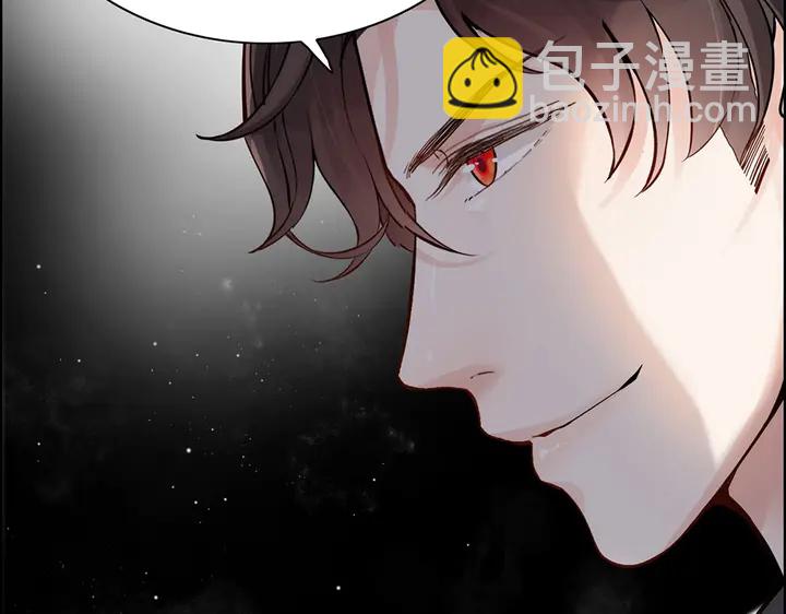 第268话 你想我怎么惩罚你呢65