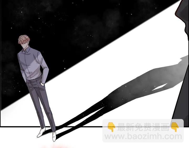 第268话 你想我怎么惩罚你呢66