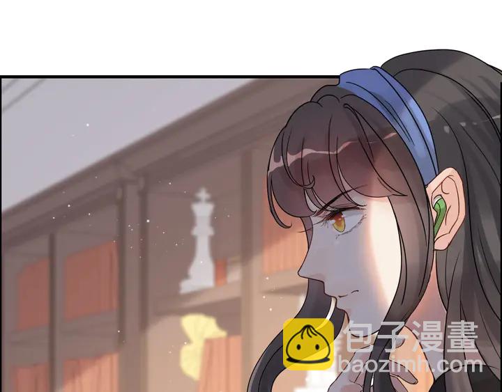 第268话 你想我怎么惩罚你呢76