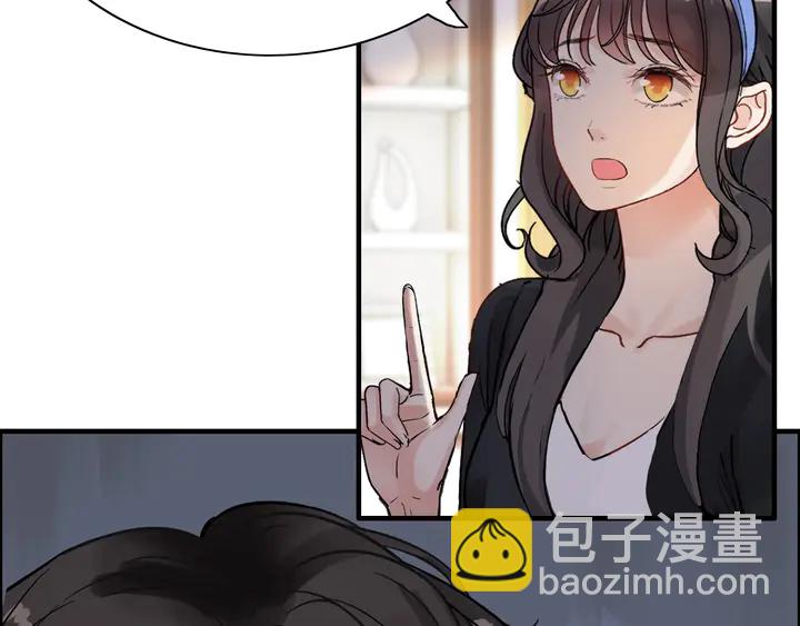 第268话 你想我怎么惩罚你呢85