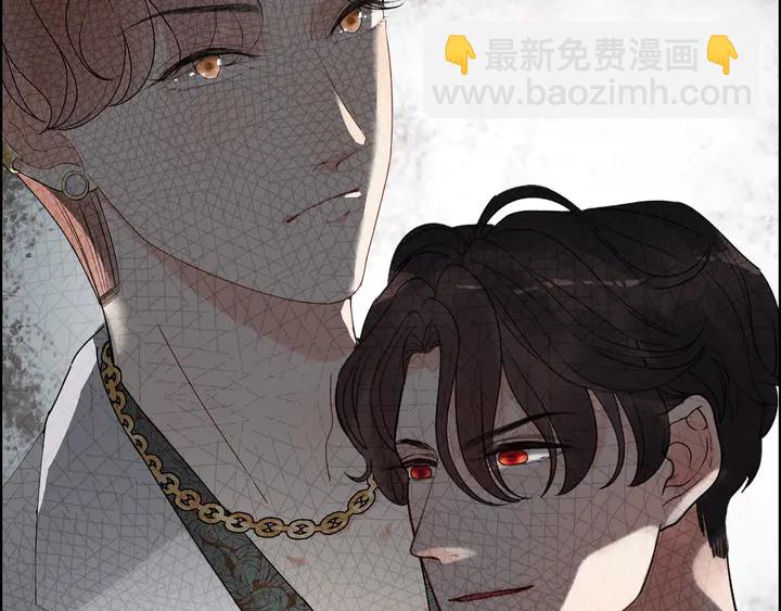 第268话 你想我怎么惩罚你呢89