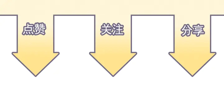 第268话 你想我怎么惩罚你呢95