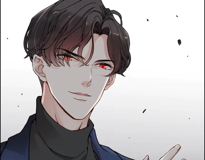第269话 工作哪有陪老婆重要22