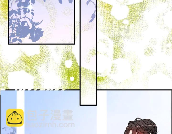 第269话 工作哪有陪老婆重要35