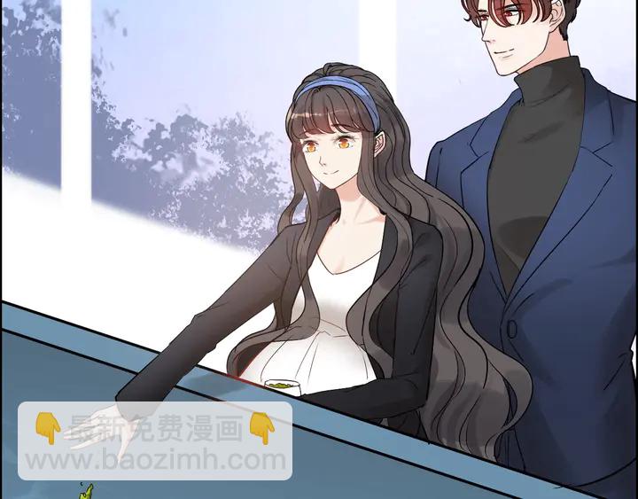 第269话 工作哪有陪老婆重要36