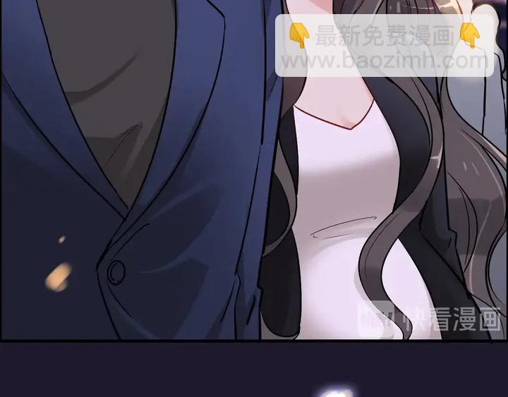 第269话 工作哪有陪老婆重要48