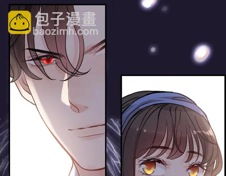 第269话 工作哪有陪老婆重要53