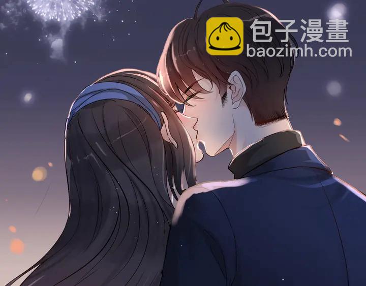 第269话 工作哪有陪老婆重要56