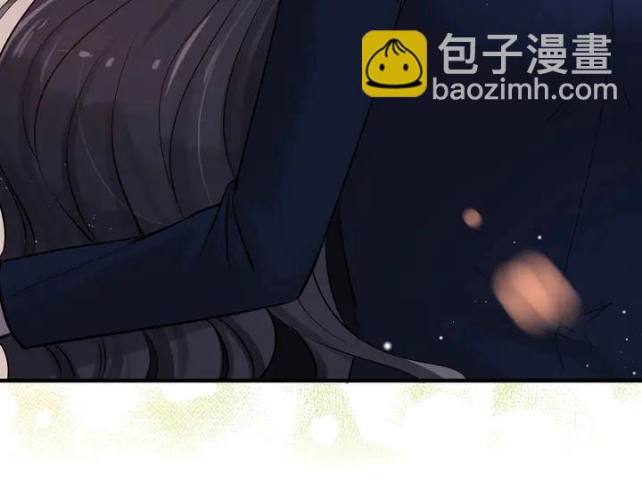 第269话 工作哪有陪老婆重要57