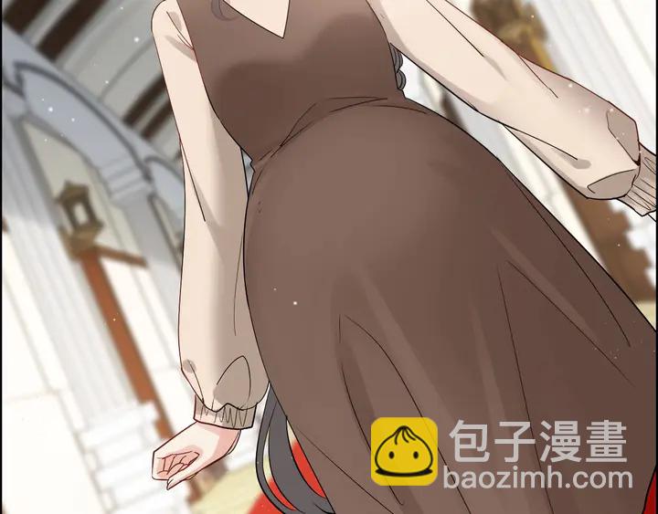 第269话 工作哪有陪老婆重要60