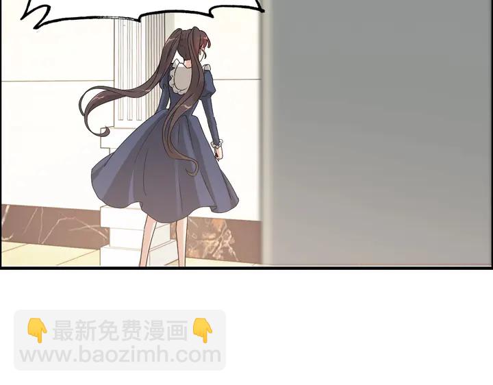 第269话 工作哪有陪老婆重要67