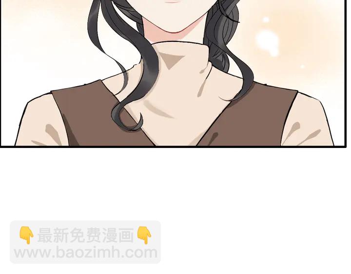 第269话 工作哪有陪老婆重要72