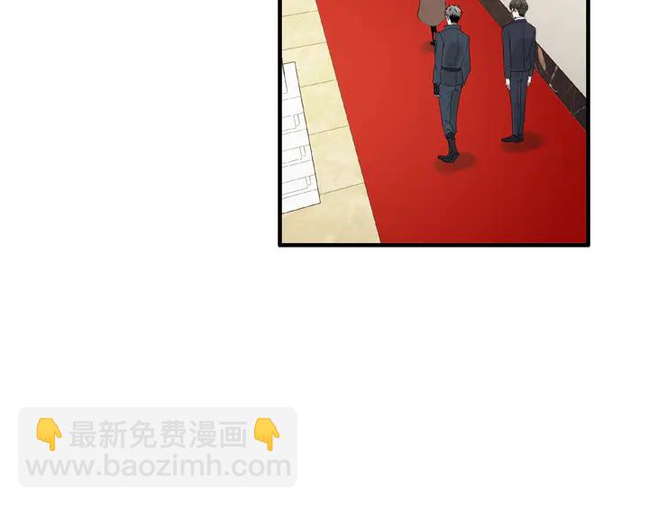 第269话 工作哪有陪老婆重要77