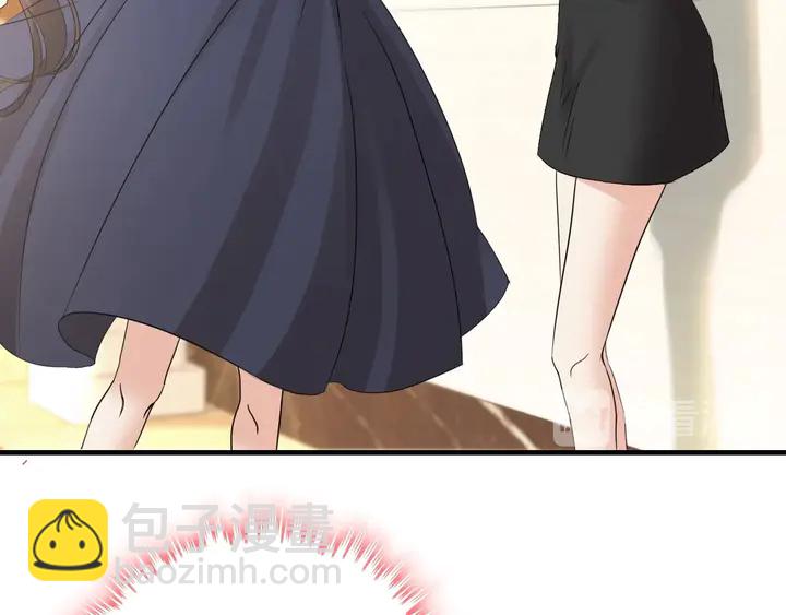 第269话 工作哪有陪老婆重要80
