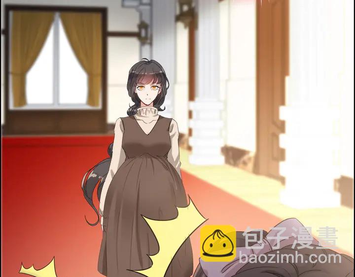 第269话 工作哪有陪老婆重要83