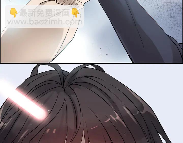 第269话 工作哪有陪老婆重要94