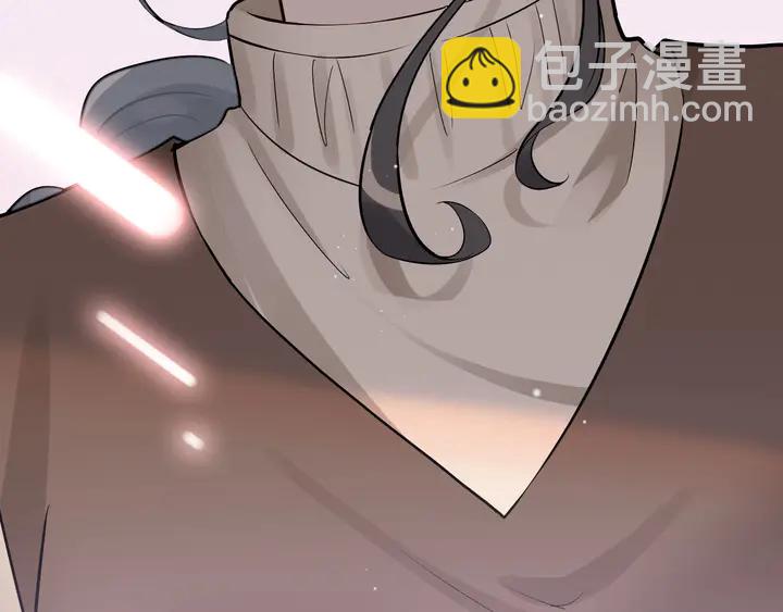 第269话 工作哪有陪老婆重要96