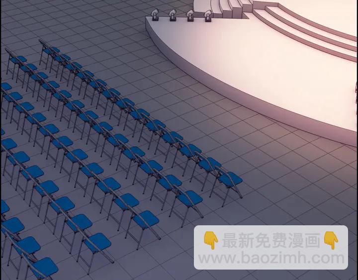 第270话 计划被打断？60