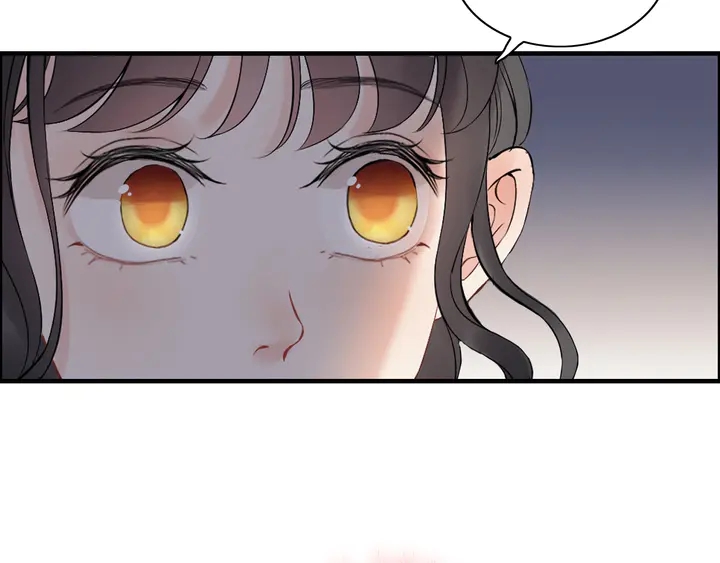 第270话 计划被打断？65