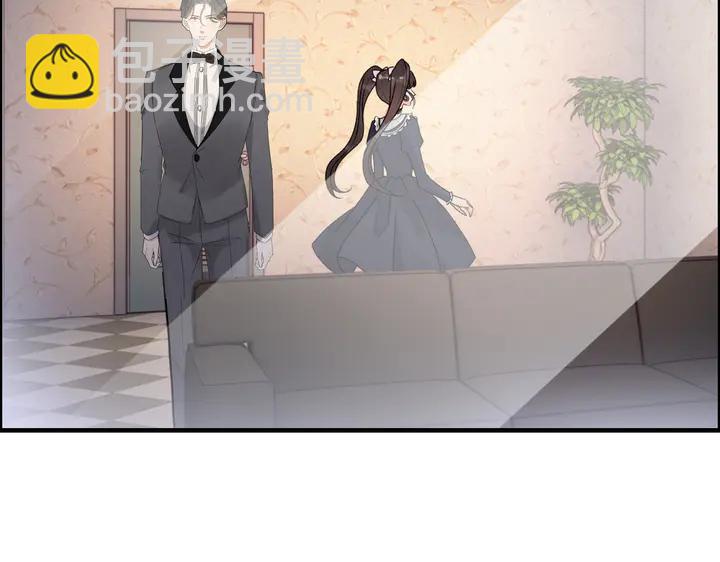 第270话 计划被打断？67
