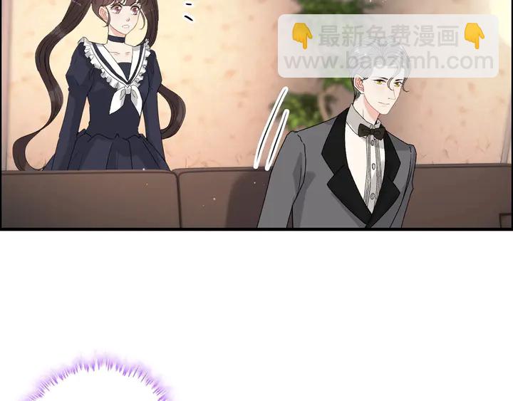 第270话 计划被打断？69
