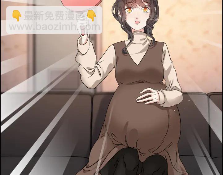 第270话 计划被打断？92