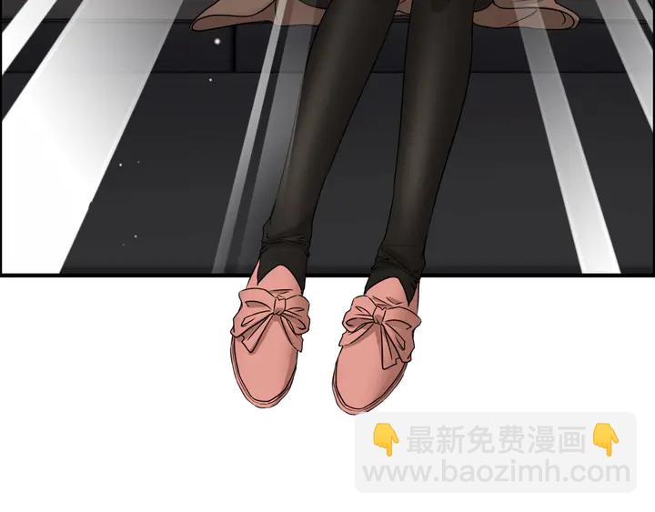 第270话 计划被打断？93