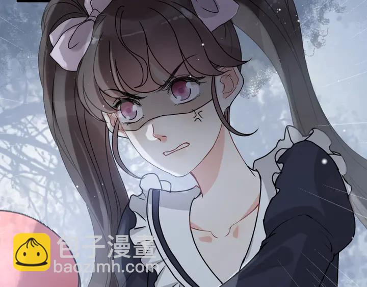 第270话 计划被打断？96