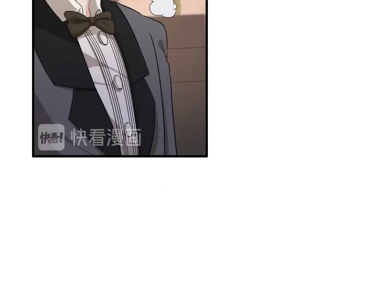 第271话 别逼我打女人12